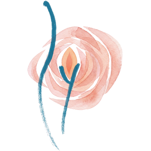 Logo Frauenarztpraxis Dr. Grit Mehlhorn